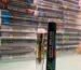 Lions Breath Carts Premium THC Vape Cartridge