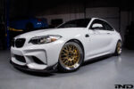 BMW BBS Wheels