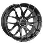 BMW M6 Wheels
