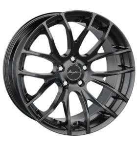 BMW M6 Wheels