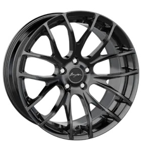 bmw m6 wheels