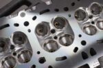 BMW S63 Engine Rebuild Kit