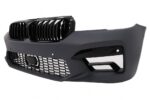 BMW F10 Conversion Kit