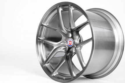Bmw hre rims
