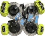Bmw brembo 18z calipers