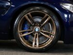BMW F80 Wheels